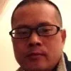 Thomas tu