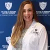 Emily Warner