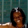 Tamasha Parsons