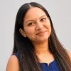 Mamta Tiwari