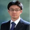 Alex KIM