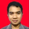 Muh Wahyudin