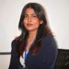 Anushree Bobade