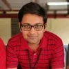 Saurabh Bora