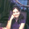 Mamta Doshi