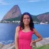Leticia Faria
