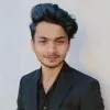 DINESH INJARAPU