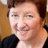Mary Gamberg