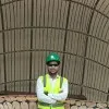 Arif Ali