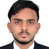 Mohammed Althaf Kandathiyil
