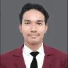 Muhamad Dava Aulia