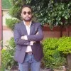 Dhirendra Thapa
