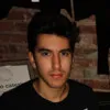Daniel Gonzalez