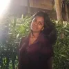 Akshaya Selvam