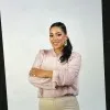 Rodyna El