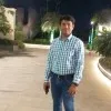 Shaik Saleem