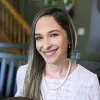 Lia Helseth Perez
