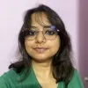 Sukanya Roy