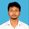 Yuvan Eswar