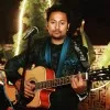 Sumit Lakhnotra