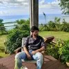 Abhishek Vashisth
