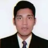 Meghdut Das