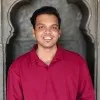 Gaurav Daple