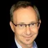 Michael Horwitz