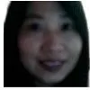 zhen lisa