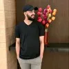 Bilal khan