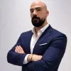 Ali Al Sayed