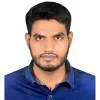 amanullah aman