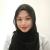 Nurul Nabiha Nordin