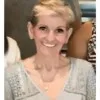 Debbie Veler