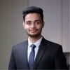 Aditya Bhirangi
