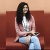 Leena Markam
