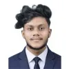 Er Ashwin Suresh