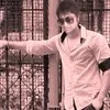 VIKAS KATARIA