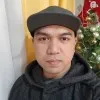 Erick Blanco