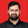 Kedar Apte