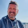 Jason Warkentin