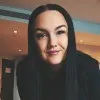 Melissa Souter