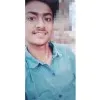 MD Rohan Talukder