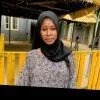 aishatu adamu