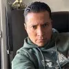 Edgar Fernando Valdez Pérez