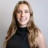 Noelle Forcier