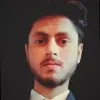 Mohd Sahil Shearwani