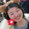 Guofei Shen