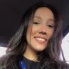 Maria Eduarda Rodrigues