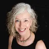 Deb Shorrock